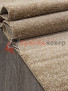 Ковер Однотонный SOFIA T600 — BEIGE Ковер Однотонный SOFIA T600 — BEIGE