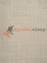 Ковер Однотонный SOFIA T600 — LIGHT BEIGE Ковер Однотонный SOFIA T600 — LIGHT BEIGE