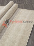 Ковер Однотонный SOFIA T600 — LIGHT BEIGE Ковер Однотонный SOFIA T600 — LIGHT BEIGE