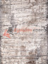 КОВЕР ARMINA 03802A — GREY / BROWN КОВЕР ARMINA 03802A — GREY / BROWN