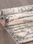 КОВЕР ARMINA 03802A — GREY / BROWN КОВЕР ARMINA 03802A — GREY / BROWN