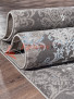КОВЕР ARMINA 03852A — BLUE / BLUE КОВЕР ARMINA 03852A — BLUE / BLUE
