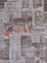 КОВЕР ARMINA 03710A — BROWN / BROWN КОВЕР ARMINA 03710A — BROWN / BROWN