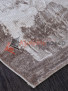 КОВЕР ARMINA 03710A — BROWN / BROWN КОВЕР ARMINA 03710A — BROWN / BROWN