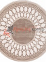 ����� SAFIR 00842A � BROWN / BROWN � ����