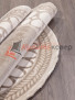 ����� SAFIR 00842A � BROWN / BROWN � ����