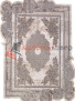 ����� �� ���� SAFIR  00856C � GREY / BROWN