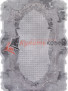 ����� �� ��� SAFIR 00857G � GREY / GREY