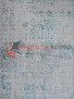 ����� PALERMO F281 � GRAY