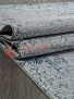 ����� PALERMO F281 � GRAY