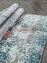 Ковер PALERMO F282 — GRAY Ковер PALERMO F282 — GRAY