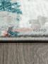����� PALERMO F298 � GRAY