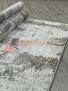 Ковер GRAFF F238 — GRAY-BEIGE Ковер GRAFF F238 — GRAY-BEIGE