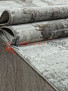 Ковер GRAFF F238 — GRAY-BEIGE Ковер GRAFF F238 — GRAY-BEIGE