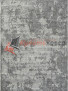 Ковер GRAFF F239 — GRAY-BEIGE Ковер GRAFF F239 — GRAY-BEIGE