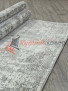 Ковер GRAFF F239 — GRAY-BEIGE Ковер GRAFF F239 — GRAY-BEIGE
