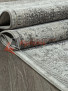 Ковер GRAFF F239 — GRAY-BEIGE Ковер GRAFF F239 — GRAY-BEIGE