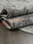 Ковер GRAFF F239 — GRAY-BEIGE — Овал Ковер GRAFF F239 — GRAY-BEIGE — Овал
