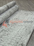 Ковер GRAFF F240 — GRAY-BEIGE Ковер GRAFF F240 — GRAY-BEIGE