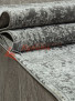 Ковер GRAFF F240 — GRAY-BEIGE Ковер GRAFF F240 — GRAY-BEIGE
