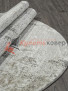Ковер на пол SIRIUS F191 — BEIGE — Овал Ковер на пол SIRIUS F191 — BEIGE — Овал