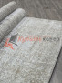 Ковер на пол SIRIUS F194 — BEIGE-GRAY Ковер на пол SIRIUS F194 — BEIGE-GRAY