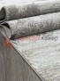 Ковер на пол SIRIUS F194 — BEIGE-GRAY Ковер на пол SIRIUS F194 — BEIGE-GRAY