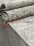 Ковер на пол SIRIUS F195 — BEIGE Ковер на пол SIRIUS F195 — BEIGE