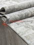 ����� �� ��� SIRIUS F197 � CREAM-GRAY