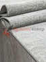 ����� �� ��� SIRIUS F196 � CREAM-GRAY
