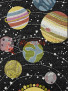 Детский ковер RIO C209 — MULTICOLOR Детский ковер RIO C209 — MULTICOLOR