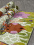 ������� ����� RIO  C219 � MULTICOLOR