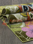 ������� ����� RIO  C219 � MULTICOLOR