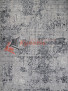 Ковер PALERMO F281 — DARK GRAY Ковер PALERMO F281 — DARK GRAY