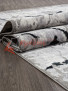 Ковер PALERMO F289 — DARK GRAY Ковер PALERMO F289 — DARK GRAY