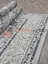 ����� PALERMO F294 � DARK GRAY