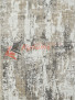 ����� NATUREL F229 � BEIGE
