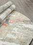 Ковер NATUREL F229 — BEIGE — Овал Ковер NATUREL F229 — BEIGE — Овал