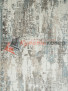 Ковер NATUREL F229 — BEIGE-BLUE Ковер NATUREL F229 — BEIGE-BLUE