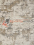 Ковер NATUREL F230 — BEIGE Ковер NATUREL F230 — BEIGE