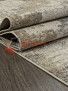 Ковер NATUREL F230 — BEIGE Ковер NATUREL F230 — BEIGE