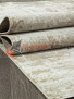 Ковер NATUREL F231 — 2 — BEIGE Ковер NATUREL F231 — 2 — BEIGE