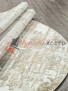 Ковер NATUREL F231 — BEIGE — Овал Ковер NATUREL F231 — BEIGE — Овал