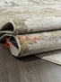 Ковер NATUREL F231 — BEIGE — Овал Ковер NATUREL F231 — BEIGE — Овал