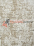 Ковер NATUREL F232 — BEIGE Ковер NATUREL F232 — BEIGE
