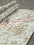 Ковер NATUREL F232 — BEIGE Ковер NATUREL F232 — BEIGE