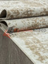 Ковер NATUREL F232 — BEIGE Ковер NATUREL F232 — BEIGE