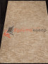 Ковер на пол MEHENDI LB910A — BEIGE Ковер на пол MEHENDI LB910A — BEIGE