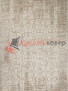 Ковер на пол MEHENDI LB928A — CREAM Ковер на пол MEHENDI LB928A — CREAM