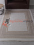 ����� ���� ������� S123 BEIGE